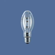 Лампа ДРИ 250-7 Е40 арт. 124956
